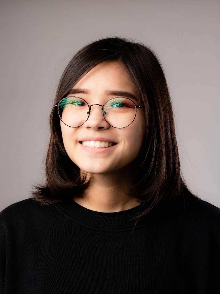 Salesforce Candidate