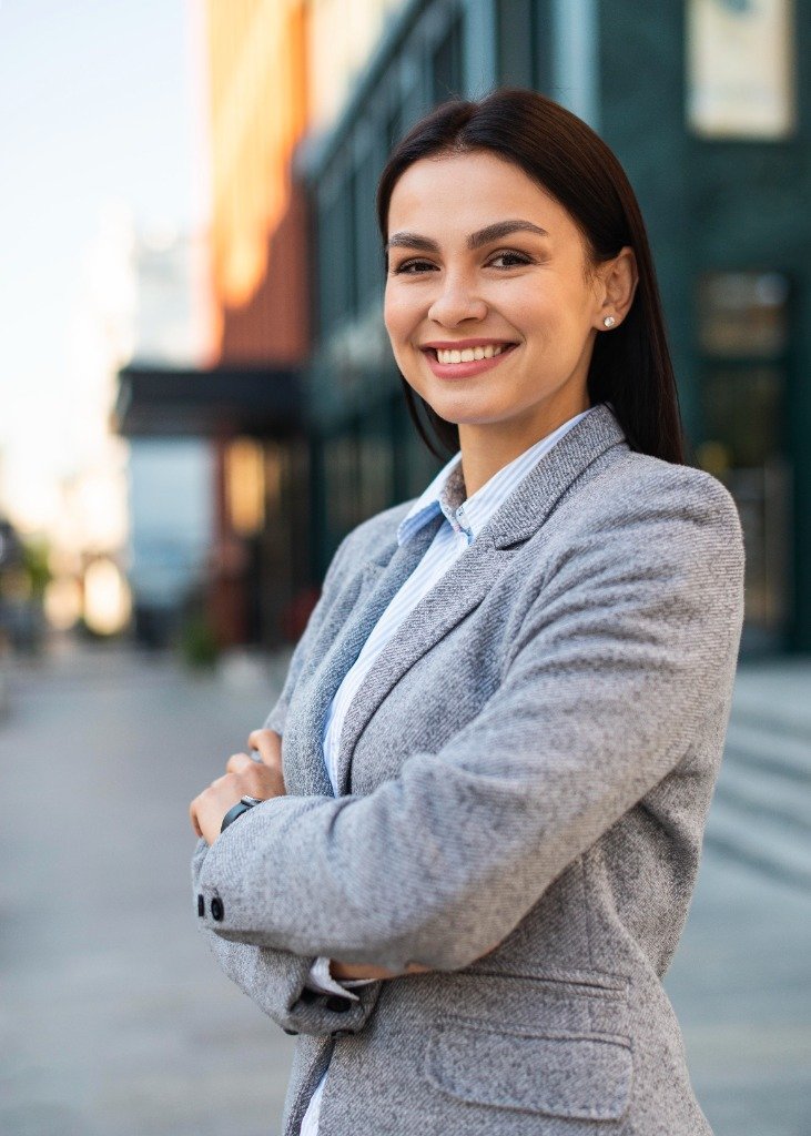 Employer Portal