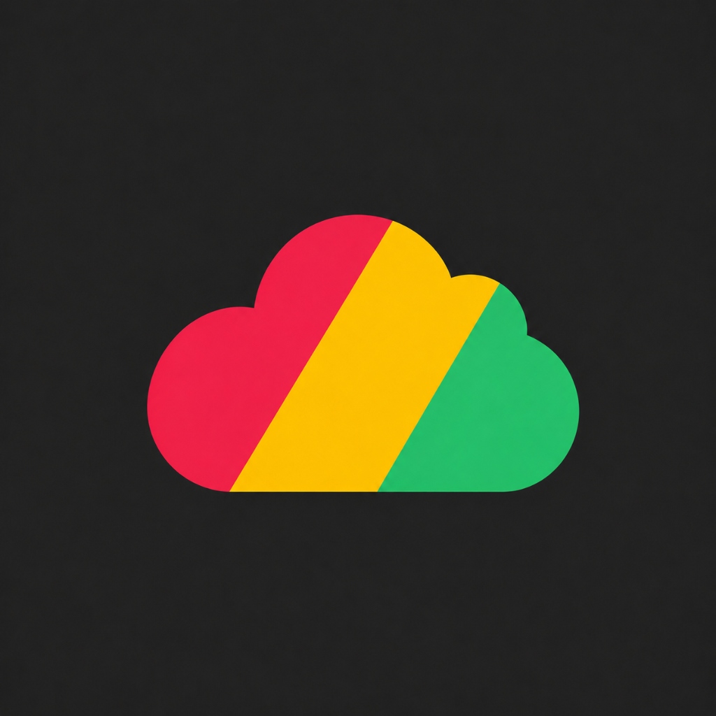 TheSFguy Logo
