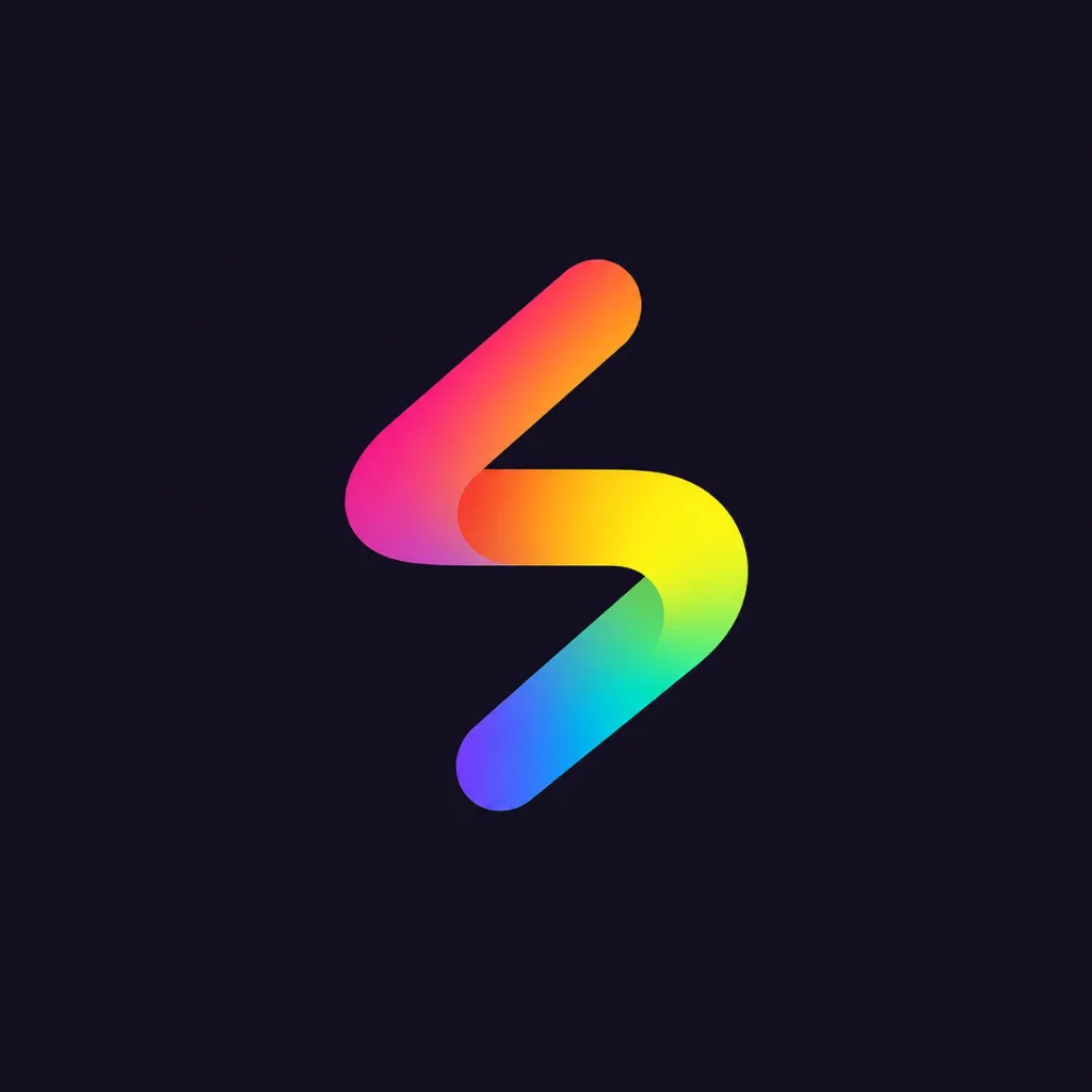 TheSFguy Logo