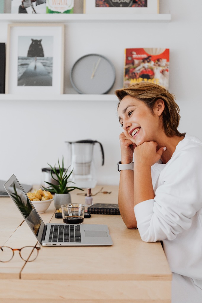 Salesforce Expert