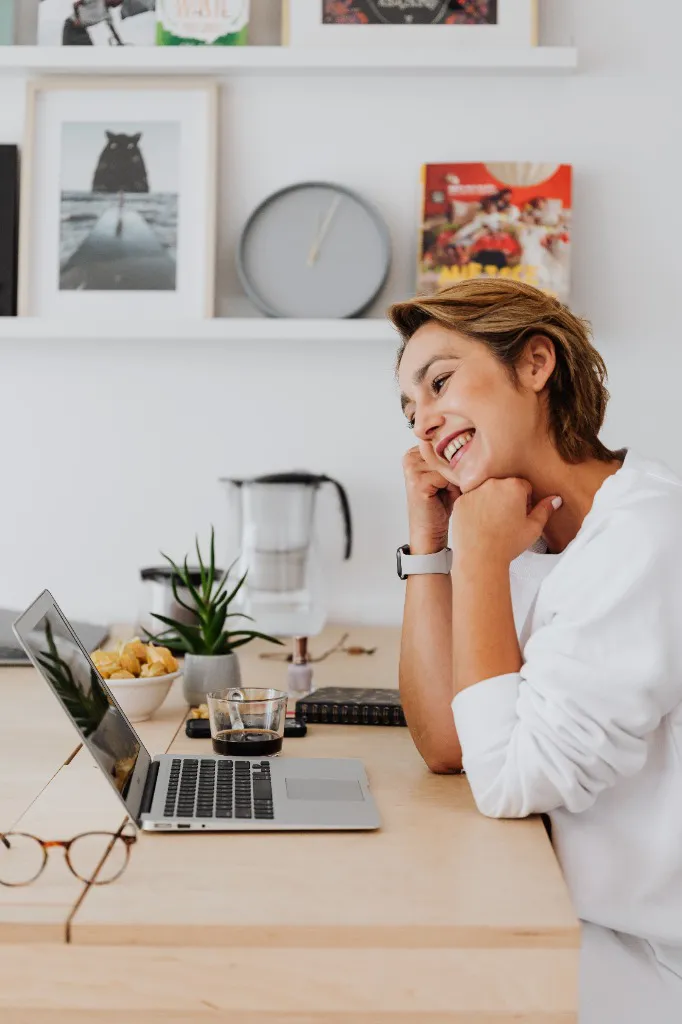 Salesforce Expert